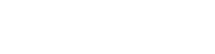 河南至誠紡織技術服務有限公司